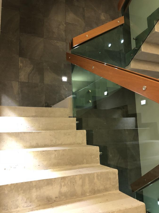 Gold Palace Hotel San Juan de los Lagos Εξωτερικό φωτογραφία