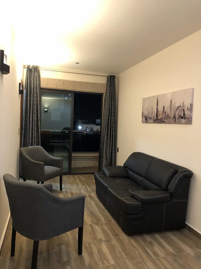 Gold Palace Hotel San Juan de los Lagos Εξωτερικό φωτογραφία
