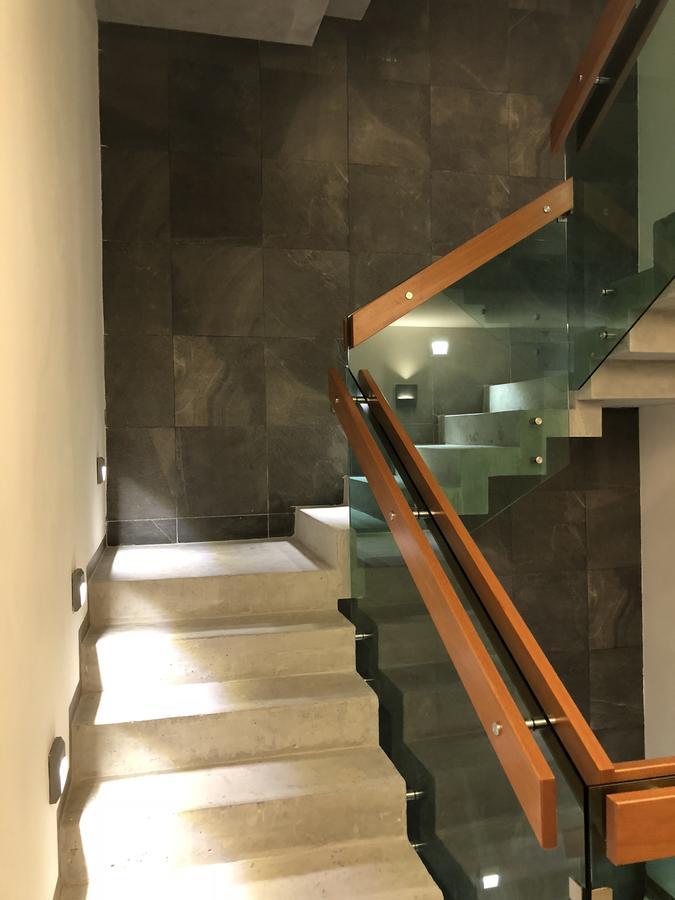 Gold Palace Hotel San Juan de los Lagos Εξωτερικό φωτογραφία